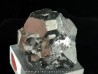 Carrollite Katanga - RDC