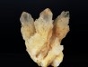 Quartz ananas Madagascar