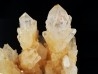 Quartz ananas Madagascar