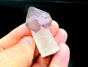 Quartz Amethyst - Karur, Tamil Nadu, INDIA