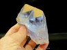 fluorine bleue // Aghbala - Maroc