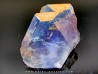 blue fluorine Aghbala - Morocco