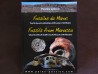 Fossiles du Maroc Volume 2a: Gisements emblématiques du Mésozoïque et du Cénozoïque