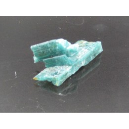 Grandidierite  Tranomaro, Madagascar