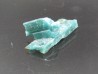 Grandidierite  Tranomaro, Madagascar