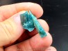 Grandidierite  Tranomaro, Madagascar