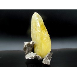 Calcite  - Joplin Missouri - USA