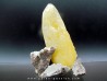 Calcite  - Joplin Missouri - USA