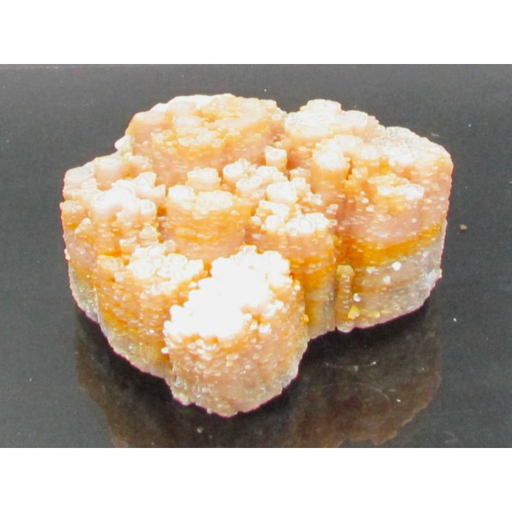 Mica Lepidolite // Betroka, MADAGASCAR