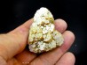 Mica Lepidolite // Betroka, MADAGASCAR