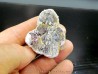 Mica Lepidolite // Betroka, MADAGASCAR