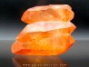 Hematoid quartz - M’Sissi MOROCCO