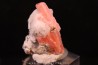 serandite - Mont Saint Hilaire, Canada