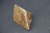 polyédrique agate, Brasil