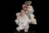 Quartz améthyste - MOROCCO