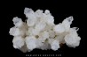 Quartz ananas - Ambatofinadrahana area Madagascar
