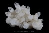 Quartz ananas - Ambatofinadrahana area Madagascar