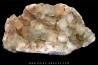 fluorite - Fonsante - FRANCE