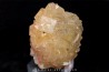 fluorite - Fonsante - FRANCE