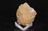 fluorite - Fonsante - FRANCE