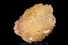 fluorite - Fonsante - FRANCE
