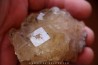 fluorite - Fonsante - FRANCE