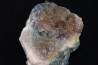 fluorite - Fonsante - FRANCE