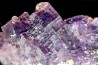 fluorite - Fonsante - FRANCE
