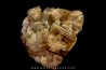 fluorine on quartz Le Burc - FRANCE