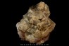 fluorine on quartz Le Burc - FRANCE