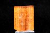 topaze imperial - vermelhao ouro preto – Bresil