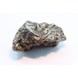 METEORITE  Campo del Cielo