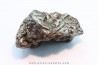 METEORITE Campo del Cielo