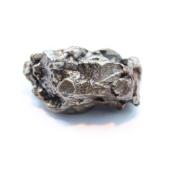 METEORITE  Campo del Cielo