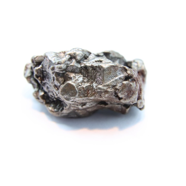 METEORITE  Campo del Cielo