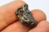 METEORITE  Campo del Cielo
