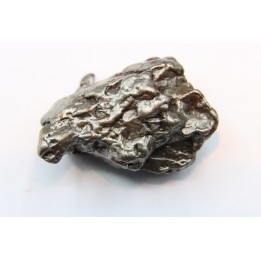 METEORITE  Campo del Cielo