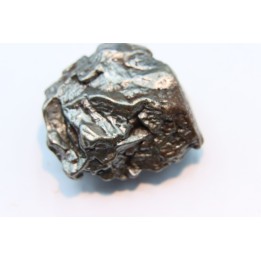 METEORITE  Campo del Cielo