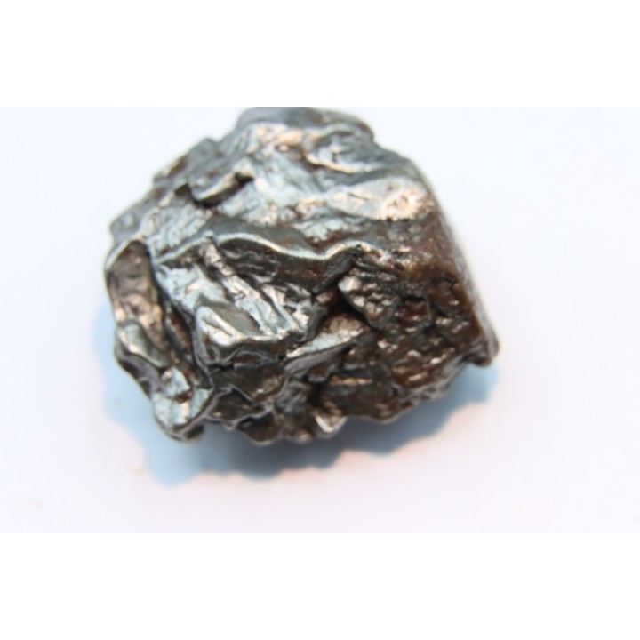 METEORITE  Campo del Cielo