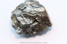METEORITE Campo del Cielo