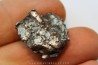 METEORITE Campo del Cielo