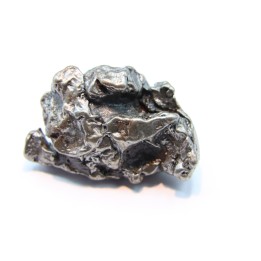 METEORITE  Campo del Cielo
