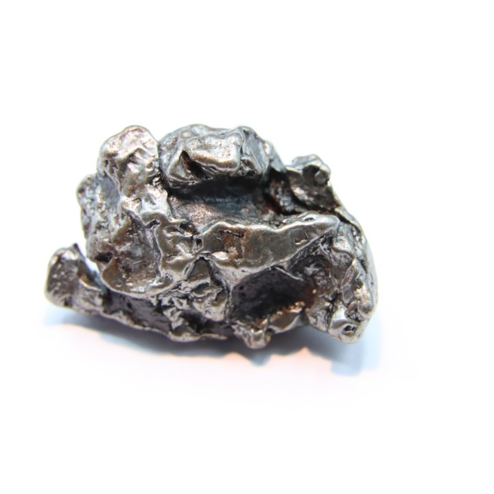 METEORITE  Campo del Cielo
