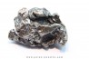 METEORITE  Campo del Cielo