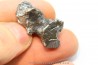 METEORITE  Campo del Cielo