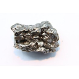 METEORITE  Campo del Cielo