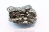 METEORITE  Campo del Cielo