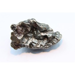 METEORITE  Campo del Cielo