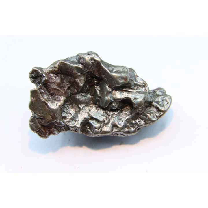 METEORITE  Campo del Cielo