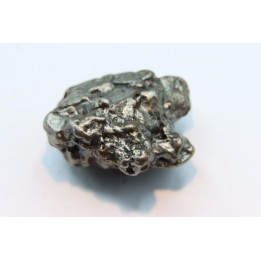 METEORITE  Campo del Cielo
